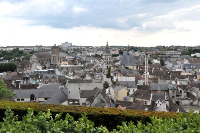 min 2013 05 26 dreux 073